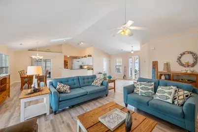 237 Melody Gardens Dr., Myrtle Beach, SC 29575 - Photo 16