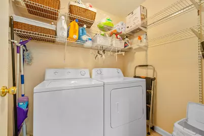 237 Melody Gardens Dr., Surfside Beach, SC 29575 - Photo 34