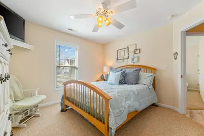 237 Melody Gardens Dr., Surfside Beach, SC 29575 - Photo 32