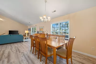 237 Melody Gardens Dr., Surfside Beach, SC 29575 - Photo 14