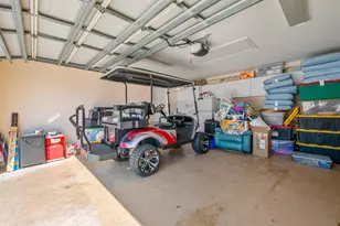 237 Melody Gardens Dr, Myrtle Beach, SC 29575 - Photo 36