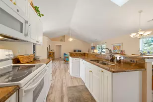 237 Melody Gardens Dr, Surfside Beach, SC 29575 - Photo 12