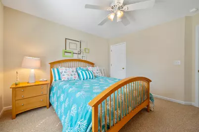237 Melody Gardens Dr., Surfside Beach, SC 29575 - Photo 34