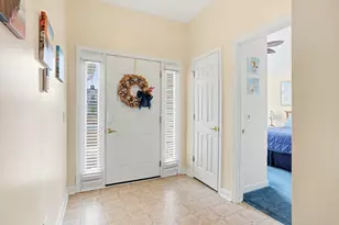 504 Whitebark St, Longs, SC 29568 - Photo 4