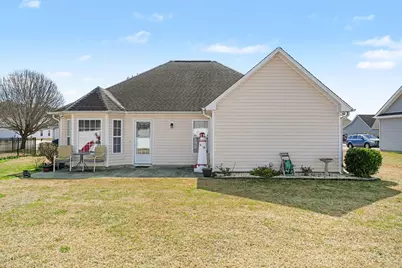 504 Whitebark St., Longs, SC 29568 - Photo 26