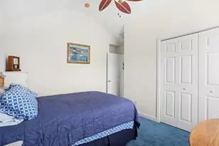 504 Whitebark St, Longs, SC 29568 - Photo 22