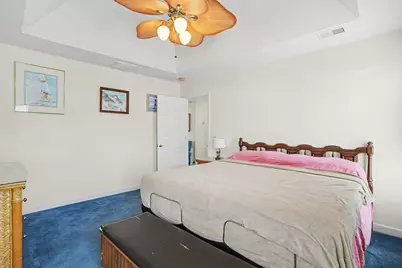 504 Whitebark St., Longs, SC 29568 - Photo 18