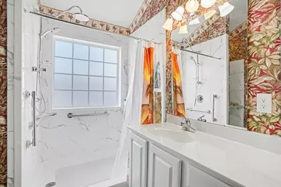 504 Whitebark St., Longs, SC 29568 - Photo 20