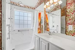 504 Whitebark St, Longs, SC 29568 - Photo 20