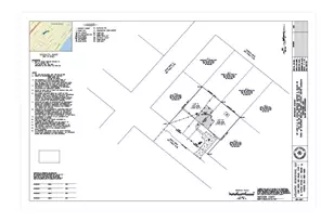 616 Maple Dr, Surfside Beach, SC 29575 - Photo 1