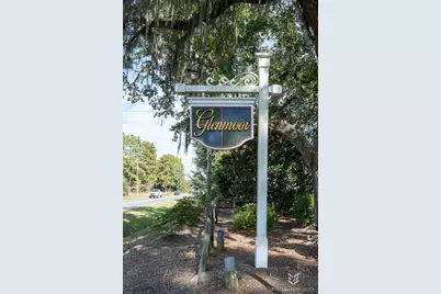 715 Tattlesbury Dr., Conway, SC 29526 - Photo 38