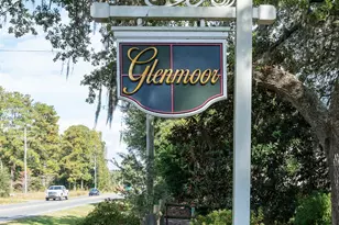 715 Tattlesbury Dr, Conway, SC 29526 - Photo 38