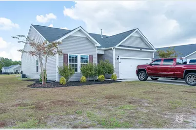 715 Tattlesbury Dr., Conway, SC 29526 - Photo 22