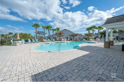 715 Tattlesbury Dr., Conway, SC 29526 - Photo 36