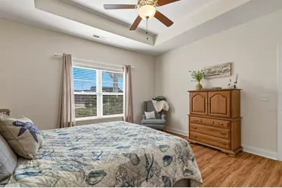 289 Cabo Loop, Myrtle Beach, SC 29588 - Photo 12