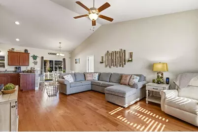 289 Cabo Loop, Myrtle Beach, SC 29588 - Photo 2