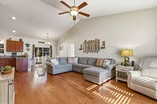 289 Cabo Loop, Myrtle Beach, SC 29588 - Photo 2