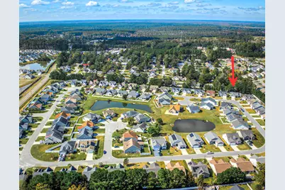 289 Cabo Loop, Myrtle Beach, SC 29588 - Photo 24