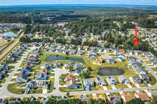 289 Cabo Loop, Myrtle Beach, SC 29588 - Photo 24