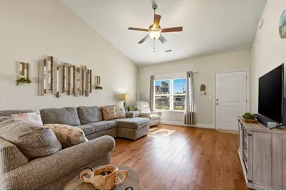 289 Cabo Loop, Myrtle Beach, SC 29588 - Photo 4