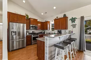 289 Cabo Loop, Myrtle Beach, SC 29588 - Photo 10