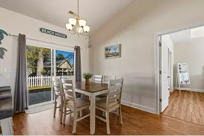 289 Cabo Loop, Myrtle Beach, SC 29588 - Photo 8