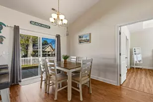 289 Cabo Loop, Myrtle Beach, SC 29588 - Photo 8