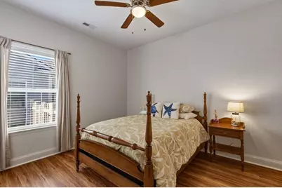 289 Cabo Loop, Myrtle Beach, SC 29588 - Photo 16