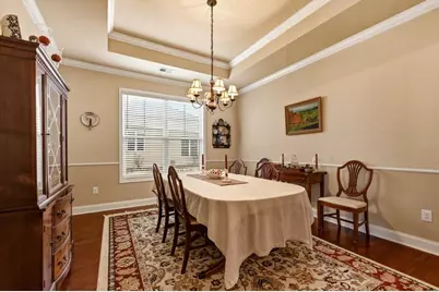 5181 Casentino Ct., Myrtle Beach, SC 29579 - Photo 4