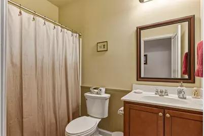 5181 Casentino Ct., Myrtle Beach, SC 29579 - Photo 22