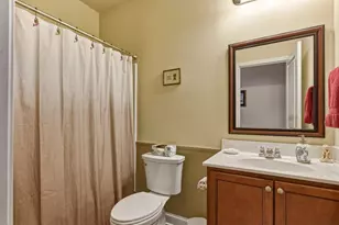 5181 Casentino Ct, Myrtle Beach, SC 29579 - Photo 22