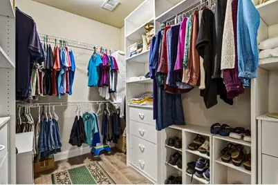 5181 Casentino Ct., Myrtle Beach, SC 29579 - Photo 20