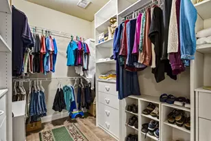 5181 Casentino Ct, Myrtle Beach, SC 29579 - Photo 20