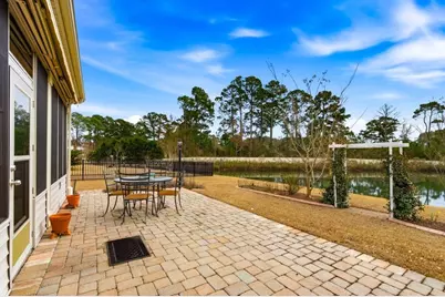 5181 Casentino Ct., Myrtle Beach, SC 29579 - Photo 34