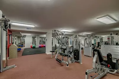 5181 Casentino Ct., Myrtle Beach, SC 29579 - Photo 56