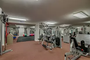 5181 Casentino Ct, Myrtle Beach, SC 29579 - Photo 56