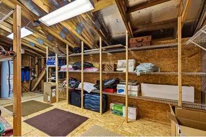 5181 Casentino Ct., Myrtle Beach, SC 29579 - Photo 30