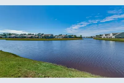 5181 Casentino Ct., Myrtle Beach, SC 29579 - Photo 52