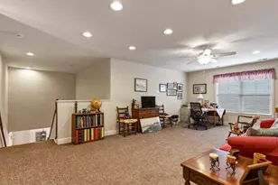 5181 Casentino Ct, Myrtle Beach, SC 29579 - Photo 26