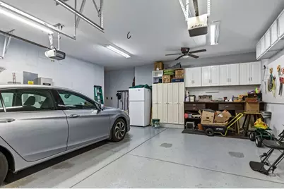 5181 Casentino Ct., Myrtle Beach, SC 29579 - Photo 48