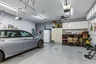 5181 Casentino Ct, Myrtle Beach, SC 29579 - Photo 48