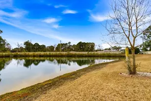 5181 Casentino Ct, Myrtle Beach, SC 29579 - Photo 38