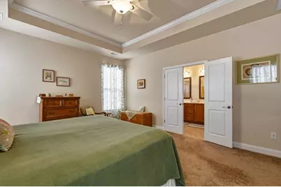 5181 Casentino Ct., Myrtle Beach, SC 29579 - Photo 18