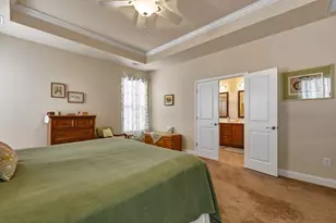 5181 Casentino Ct, Myrtle Beach, SC 29579 - Photo 18