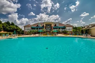 5181 Casentino Ct, Myrtle Beach, SC 29579 - Photo 58