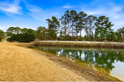 5181 Casentino Ct., Myrtle Beach, SC 29579 - Photo 40