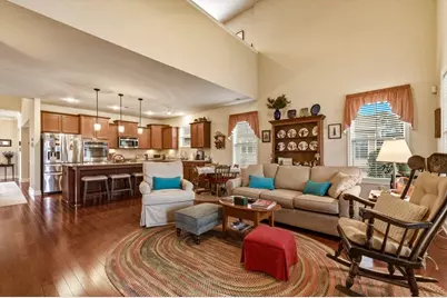 5181 Casentino Ct., Myrtle Beach, SC 29579 - Photo 12