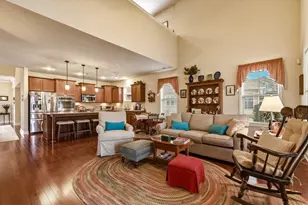 5181 Casentino Ct, Myrtle Beach, SC 29579 - Photo 12