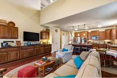 5181 Casentino Ct., Myrtle Beach, SC 29579 - Photo 2