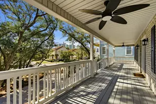 501 Hillside Dr N, North Myrtle Beach, SC 29582 - Photo 36